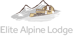 Elite Alpine Lodge