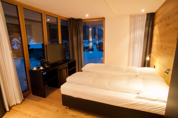 Suite_ALPINE_06.jpg