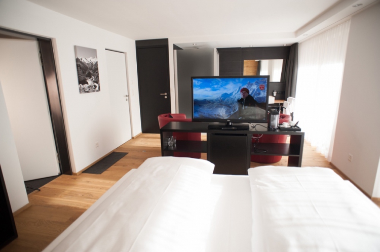 Suite_ALPINE_32m2_a.jpg