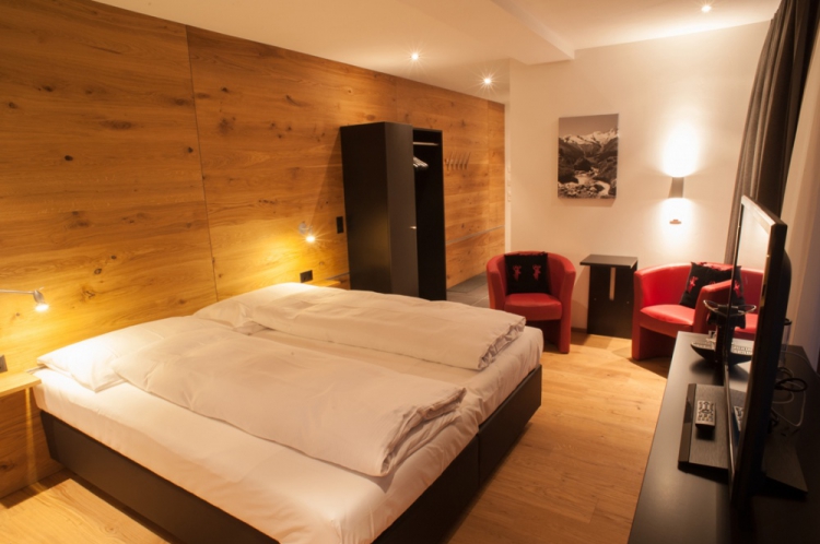Suite ALPINE 28m2.jpg