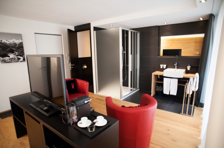 Suite_ALPINE_32m2_f.jpg