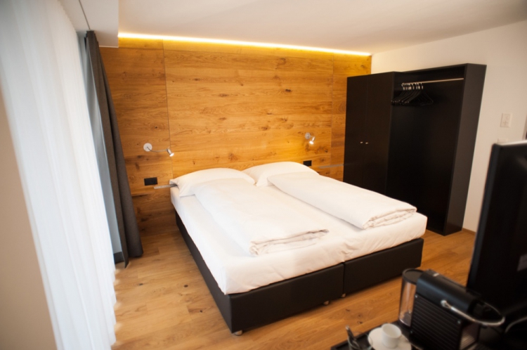Suite_ALPINE_32m2_c.jpg