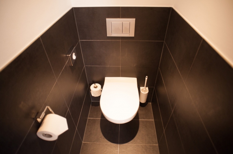 Suite_ALPINE_32m2_e.jpg