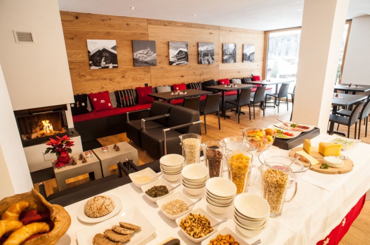 buffet_03.jpg